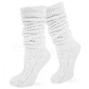 Trachten Socken